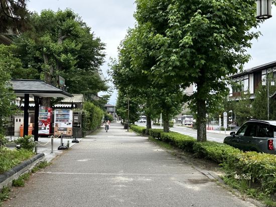 京都トラベラーズ・イン クーポン