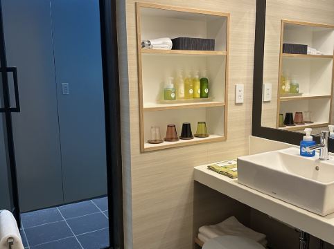 星野リゾート 界 遠州 クーポン