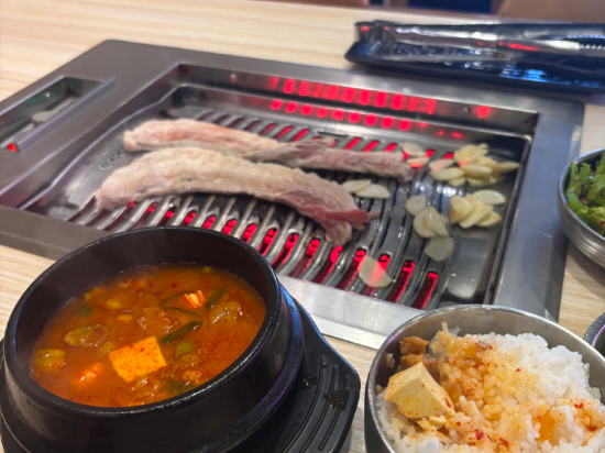 明珠花園飯店優惠