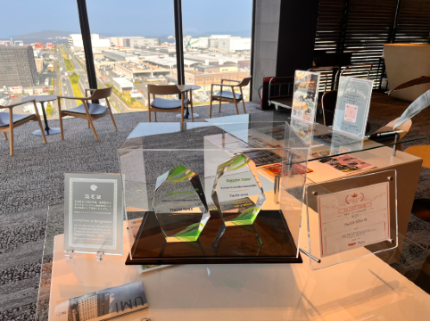 The358 SORA クーポン