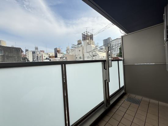 艾塞住宿飯店優惠