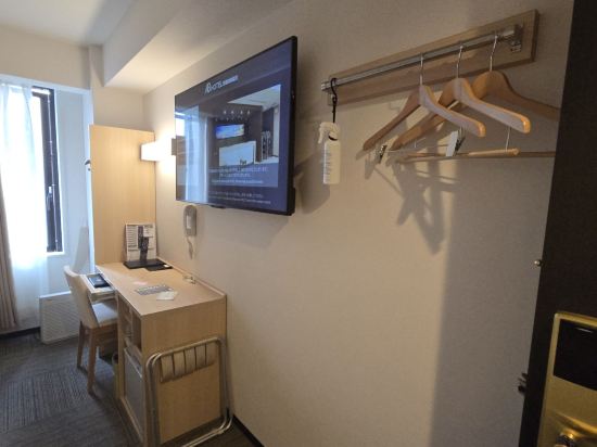 ABホテル京都四条堀川 クーポン