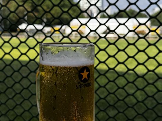 ネストホテル札幌大通 クーポン