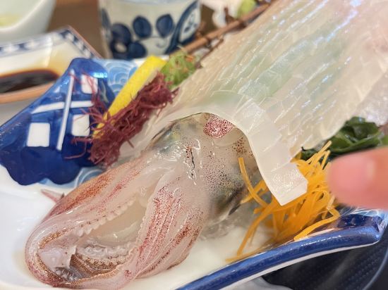 ザ・ワンファイブテラス福岡 クーポン