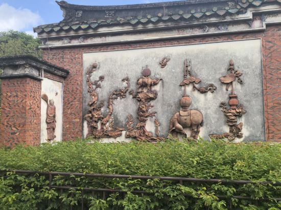 花度影院西街飯店優惠