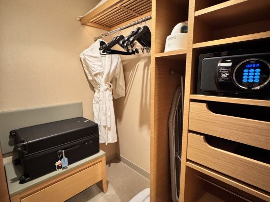 インターコンチネンタルホテル大阪 クーポン