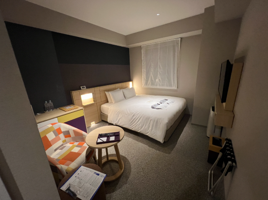 ホテルインターゲート金沢 クーポン