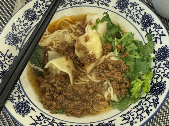 重慶國貿格蘭維大飯店優惠
