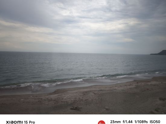 ホテルパールシティ仙台 クーポン