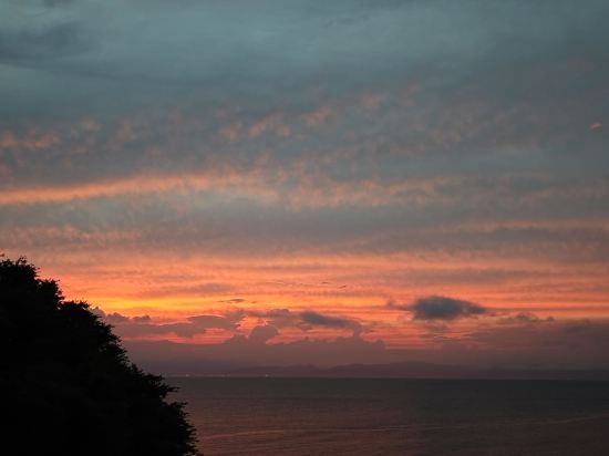 ミシュラン料理人による地産会席　新・海花亭いずみ クーポン