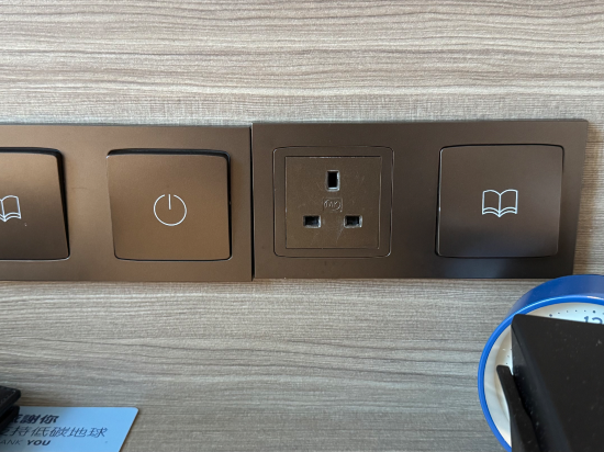 香港九龍CBD2智選假日酒店優惠