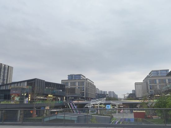 君層飯店（杭州東站店）優惠