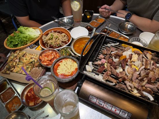 上海虹橋雅辰緹酒店優惠