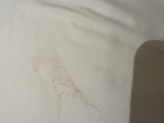 香港客舍酒店優惠