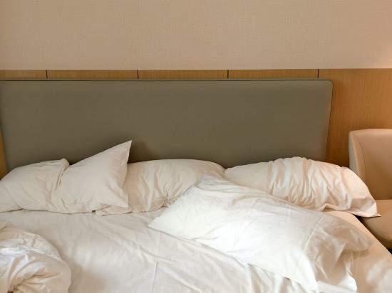 澳門盛世酒店優惠