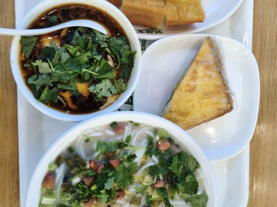 三亞華麗嘉旅業（大東海旅遊區店）優惠