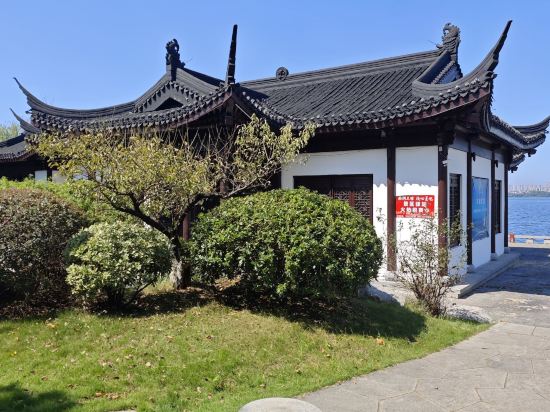 岳陽阿波羅御庭飯店優惠