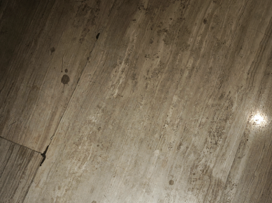 沙縣君華大酒店優惠