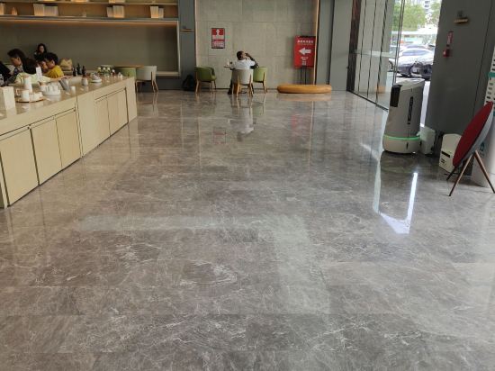 全季飯店（深圳北站店）優惠