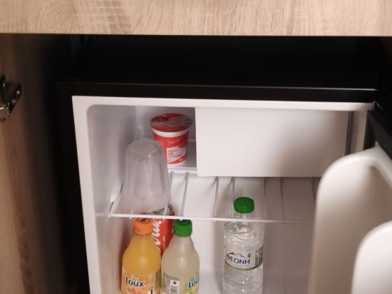 阿瑞圖薩酒店優惠