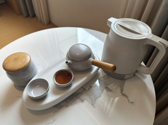 全季酒店（珠海人民西路店）優惠