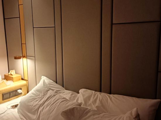 全季飯店（泉州萬達廣場店）優惠