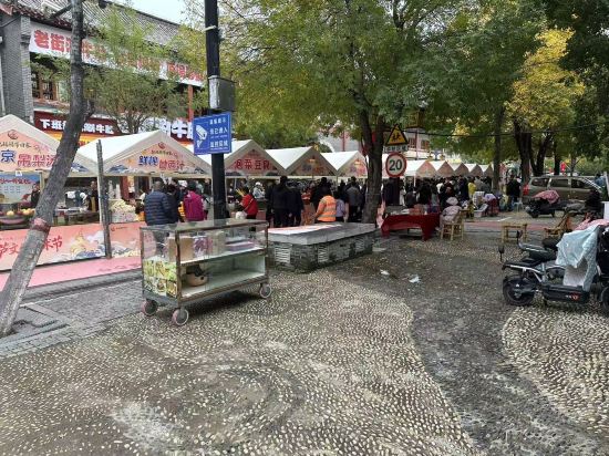 聊城麗洲璞悦酒店優惠