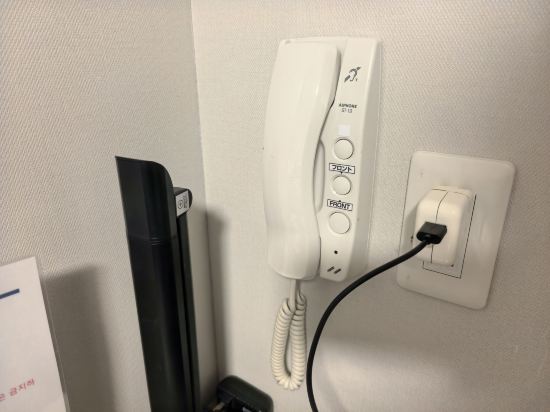 スマイルホテルプレミアム札幌すすきの クーポン