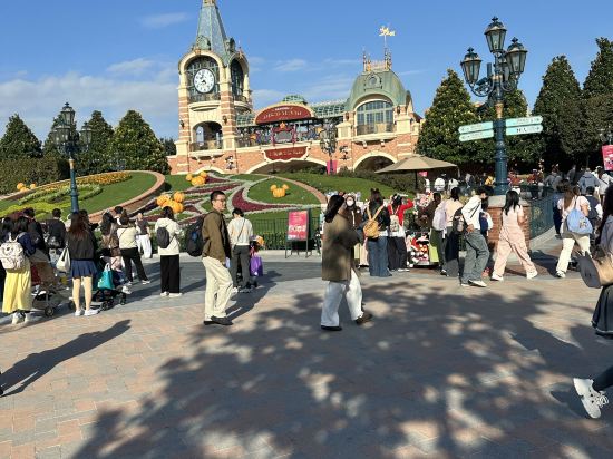 小院河畔民宿優惠