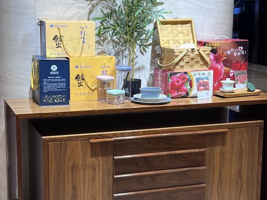 成都瑞城名人飯店優惠