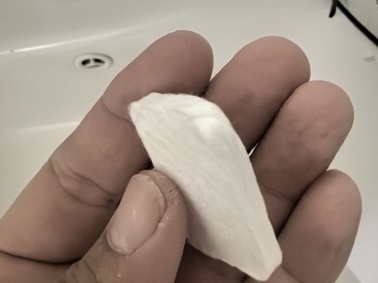 Fino•菲諾飯店（福州長樂機場店）優惠