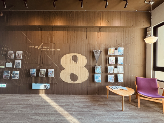 台南友愛街旅館優惠