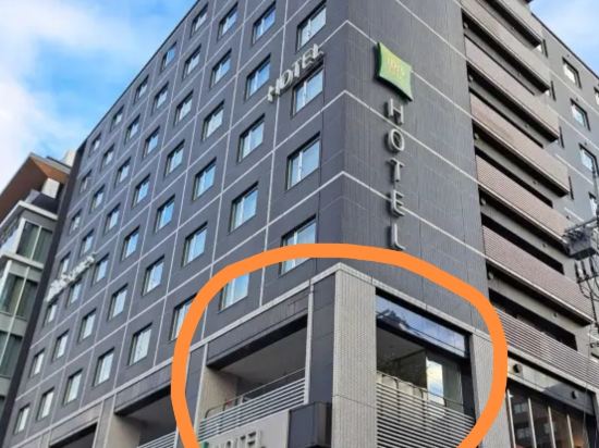 京都站宜必思尚品酒店優惠