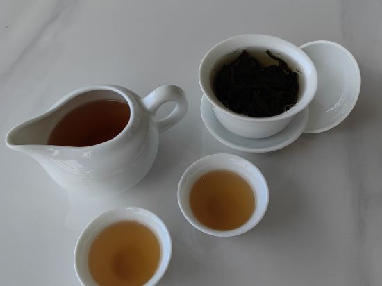 宜必思·尚品酒店（南澳海景店）優惠