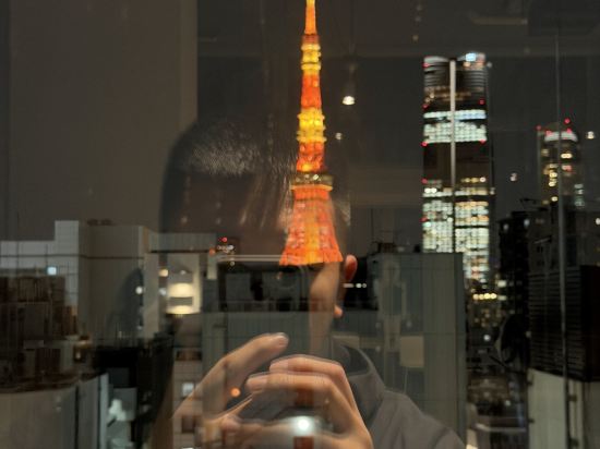 濱松 9 小時膠囊旅館優惠