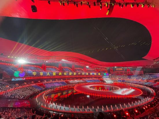 嶺居創享公寓（廣州科學城店）優惠