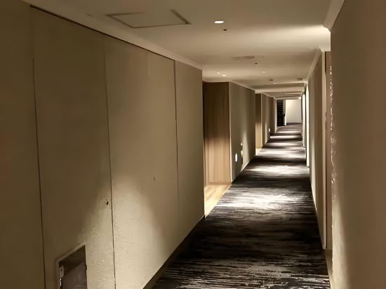 伊豆マリオットホテル修善寺 クーポン