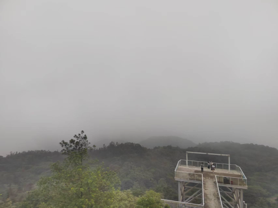 雲浮翔順象窩酒店優惠