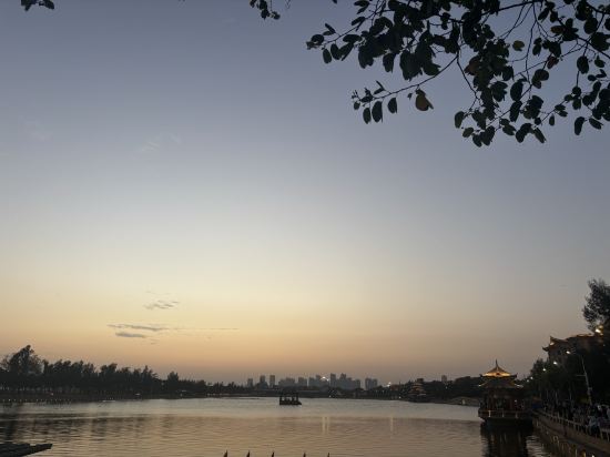 如家飯店·neo（廈門火車站萬象城湖濱東路地鐵站店）優惠