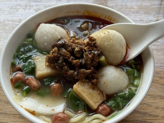 福州泰禾智選假日飯店優惠