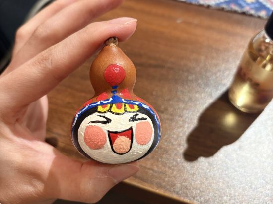 桂林CIAO俏飯店（兩江四湖象鼻山店）優惠