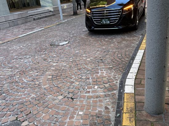 三井ガーデンホテル汐留イタリア街 クーポン