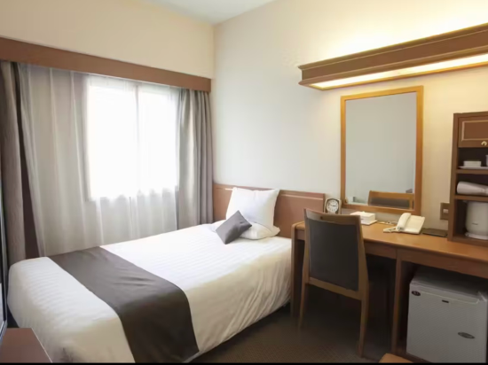 第一賓館池袋店優惠