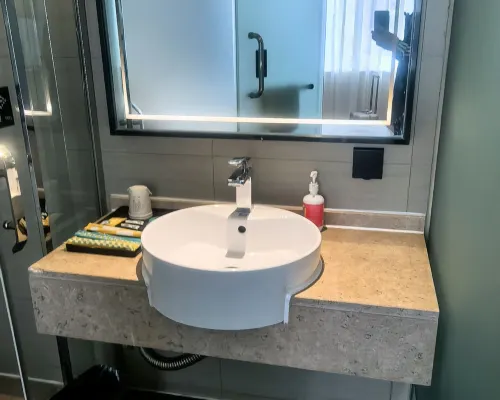 City Comfort Inn (Guilin Railway Station Branch) Номера Photos