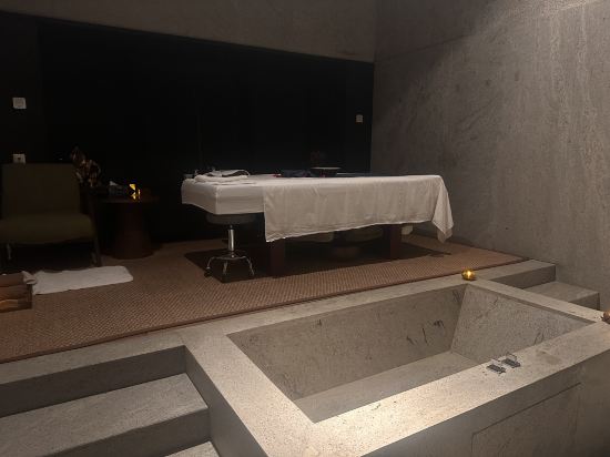 武漢光谷凱悦酒店優惠