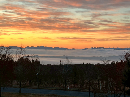 星野リゾート 磐梯山温泉ホテル クーポン