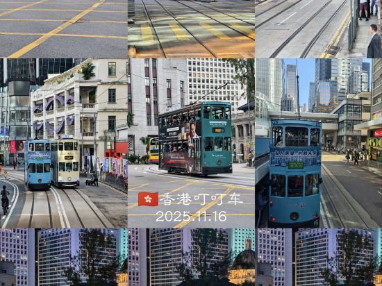 香港粵海酒店優惠