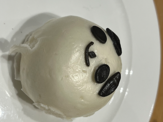 長隆香江酒店（廣州長隆野生動物世界店）優惠