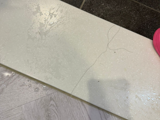 南浦馬隆飯店優惠