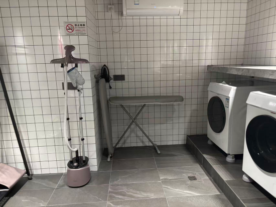 菲酒店（深圳北站店）優惠